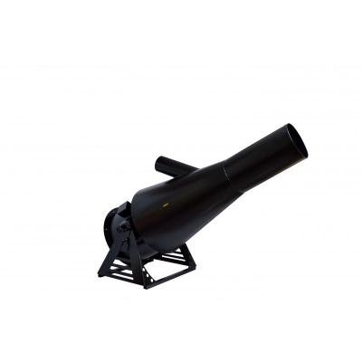 SFAT POWER CONFETTI 350